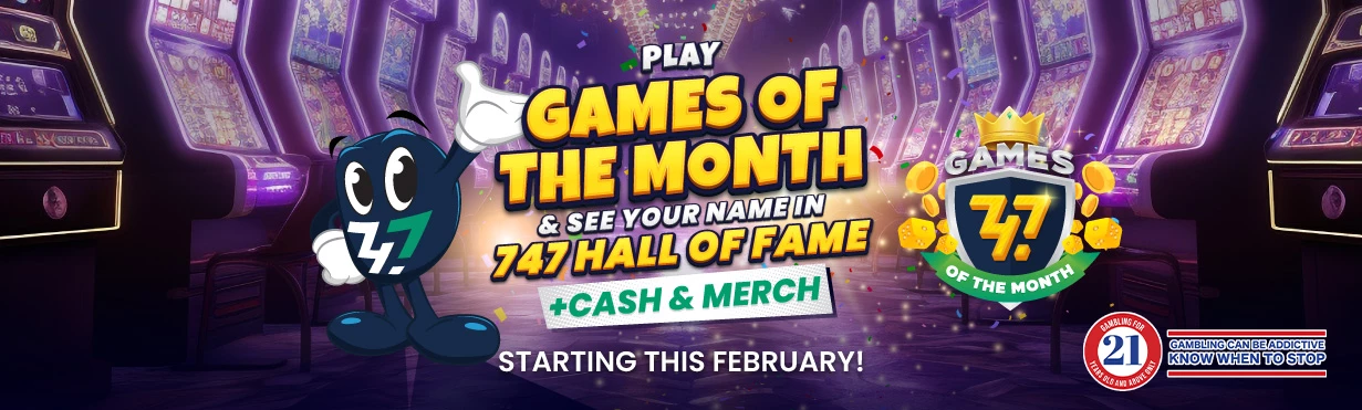 ez jili free credit what is .bet