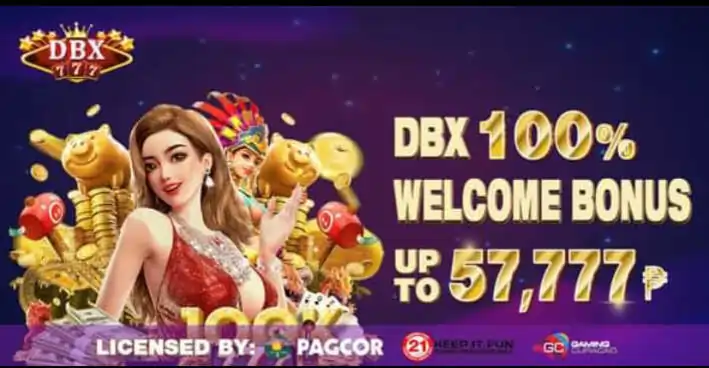 bonus 365 casino ph slot free 100 new member 2024