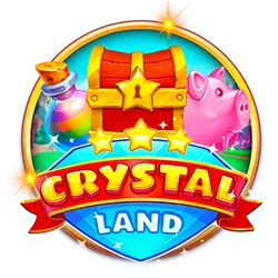 free 107 casino how to sports bet for beginners