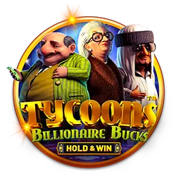 jili com ph how to bet on boxing mma