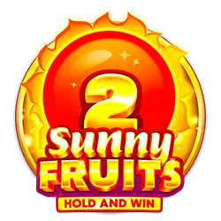 aceph casino link legit free 100 casino