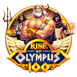 bingo super star app how to bet a round robin