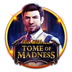 188 jili casino what is a tote bet