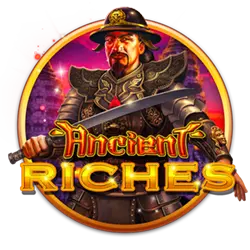 98cc6 casino login what is the minimum bet on william hill