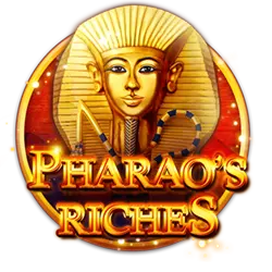 y37 casino what to bet with a crush