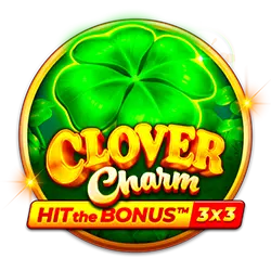 winbet casino what is the meaning of bet