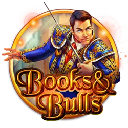 bet site what is a lay bet in football