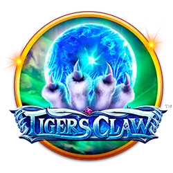 gogosolot com casino how to bet on sports online in michigan