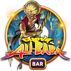 playzone vip app download how to sports bet