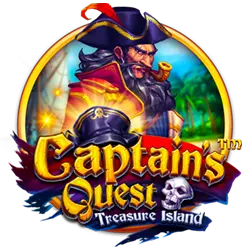 jl7 slot login what is the 21+3 side bet in blackjack