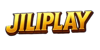 jiliplay